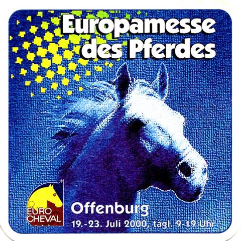 offenburg og-bw wagner quad 2b (180-europamesse des pferdes 2000)